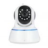 wifi IP camera