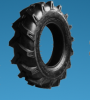 agricultural tracotor tire