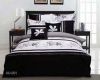 bedding sets with duvet cover