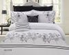 100% Cotton Comforter Cover Set