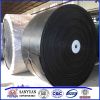 Sell EP rubber conveyor belt