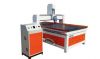 High quality cnc router for woodworking DRK1325