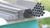 aluminum tube, aluminum pipe for condenser, evaporator