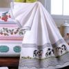 Cotton Dish Cloths