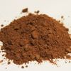 Carob  Powder