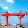 gantry crane