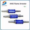 Sell HHO Generator Accessory (HHO torch, HHO flame arrestor)