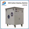 Sell Oxy Hydrogen Carbon Cleaning Device (CE, ISO9001 approved )