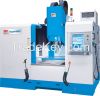 High Speed Machining Center