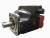 A professional manufacturer of a4vsg hydraulic axial pistom pump