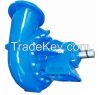 mission MAGNUM XP Centrifugal Pump 14 12 22