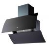 Hot Selling Kitchen Range Hood