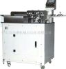 JS - 9000 automatic double dip tin teiminal machine
