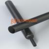 Dual Wall Adhesive-lined Flexible Heat Shrinkable Polyolefin Tubing 3:1/4:1