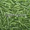 ALFALFA PELLETS