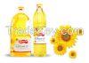 Sunflower oil