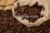 Arabica coffee