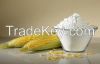 Corn starch