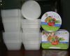 Sell takeaway containers for new south wales - Quiphuc Co - Vietnam