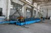 Supply Scaffold Panel Roll Forming Machine