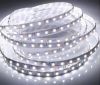 led strip