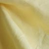 14s linen fabric for shirts and blouse