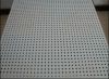Perforated Metal Etching Mesh Made By Anping Yilida China