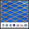 Best Price Flattened Expanded Metal Mesh In China