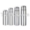sell 350ml/500ml/800m/1000ml stainless steel vacuum flask