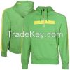 CUSTOMIZED HOODIES WEAR