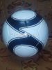 professional custom soccer ball football
