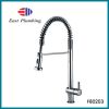 East-plumbing faucet