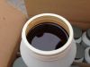 best quality reclaimed rubber agent 780 with good market