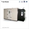 Yuelian WS Walk-In Environmental Test Room is on selling