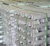 zinc ingot with good quality