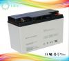 CE&UL 12V 20Ah lead acid AGM battery VRLA battery