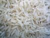 Best price for Vietnamese long grain white rice, 5% broken/Aim high