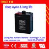 ups battery supplier