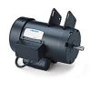 Leeson DC Motor Electric Motor