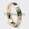 Mens Wedding Ring