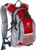 Hydration Backpack (Wild Knight)