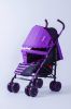 good quality baby stroller