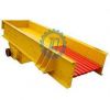 Vibrating Feeder, Disc feeder, Trough feeder, Electromagnetic feeders