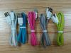 Supply USB Cable for Mobilephone