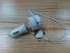 Supply Car Charger for Mobilephone