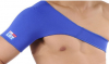 Neoprene  shoulder support