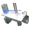 Laboratory Equipment Hydraulic Bench Piping Losses System Experiment Equipment
