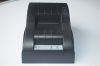 Thermal Receipt Printer