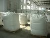 High Quality Sodium Percarbonate