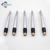 Dental High Speed Handpiece Dental Supply